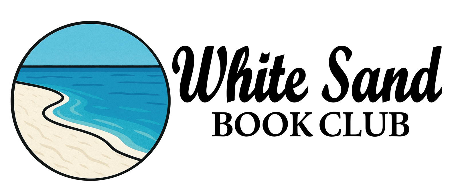 whitesandsbookclub.com